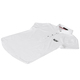 Greyson Womens Scarlett Polo